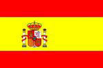 avapac bandera de españa