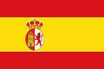 avapac bandera española