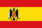 avapac bandera 1938-1945